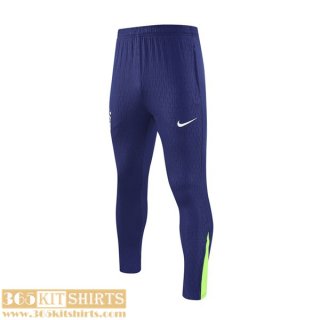Pantalon Foot Bresil Homme 25 26 P623