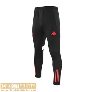 Pantalon Foot Liverpool Homme 25 26 P624