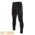 Training Pants AC Milan Mens 25 26 P625 Training Pants AC Milan Mens 25 26 P625
