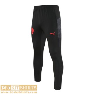Pantalon Foot AC Milan Homme 25 26 P625