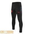 Training Pants AC Milan Mens 25 26 P626 Training Pants AC Milan Mens 25 26 P626