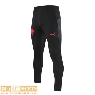 Pantalon Foot AC Milan Homme 25 26 P626