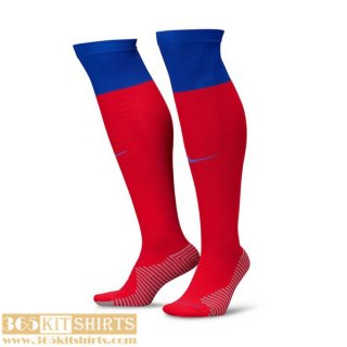 Chaussettes De Foot PSG Third Homme 25 26