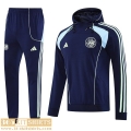 Hoodie AFC Mens 25 26 B135