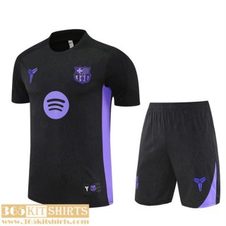 T Shirt Barcelone Homme 25 26 H701