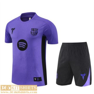 T Shirt Barcelone Homme 25 26 H702