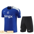 T Shirt Chelsea Mens 25 26 H704