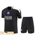 T Shirt PSG Mens 25 26 H706