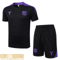 T Shirt Barcelona Mens 25 26 H713 T Shirt Barcelona Mens 25 26 H713