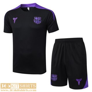 T Shirt Barcelone Homme 25 26 H713