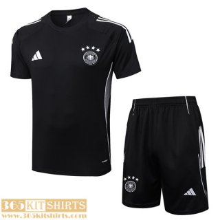 T Shirt Allemagne Homme 25 26 H714