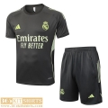 T Shirt Real Madrid Mens 25 26 H716 T Shirt Real Madrid Mens 25 26 H716