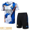 T Shirt Real Madrid Mens 25 26 H717 T Shirt Real Madrid Mens 25 26 H717