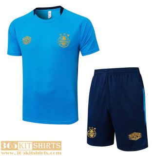 T Shirt Gremio Homme 25 26 H719
