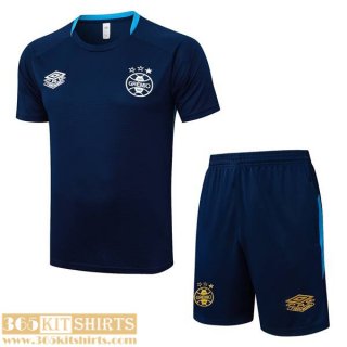 T Shirt Gremio Homme 25 26 H720