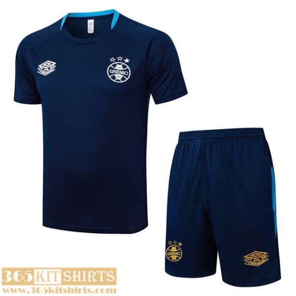 T Shirt Gremio Homme 25 26 H720