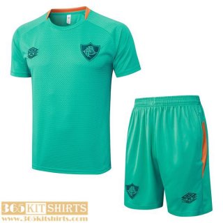 T Shirt Fluminense Homme 25 26 H723