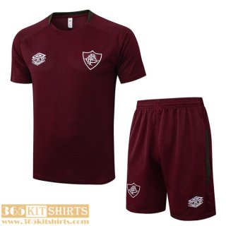 T Shirt Fluminense Homme 25 26 H724