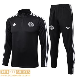 Survetement de Foot Allemagne Homme 25 26 A966