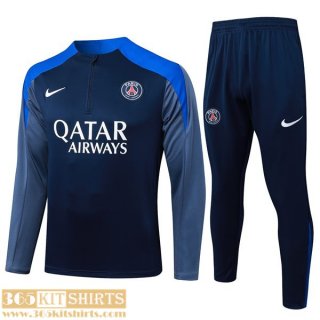 Survetement de Foot PSG Homme 25 26 A970