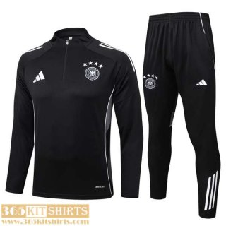 Survetement de Foot Allemagne Homme 25 26 A971