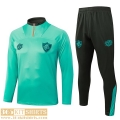Survetement de Foot Fluminense Homme 25 26 A975