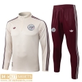 Training AFC Mens 25 26 A976 Training AFC Mens 25 26 A976