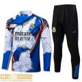 Training Real Madrid Mens 25 26 A979 Training Real Madrid Mens 25 26 A979