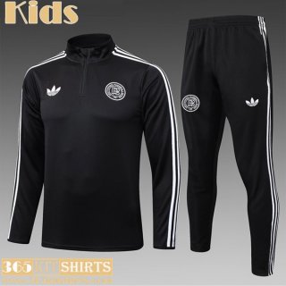 Survetement de Foot Allemagne Enfant 25 26 C897