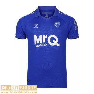 Maillot De Foot Watford Third Homme 25 26