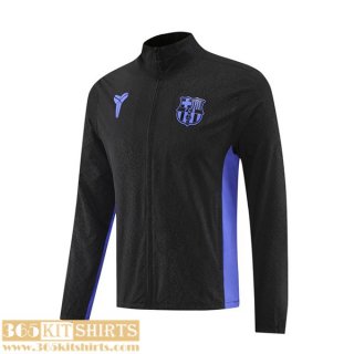 Coupe Vent Barcelone Homme 25 26 D356