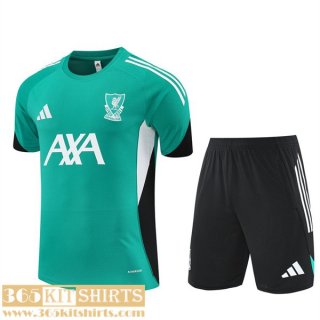 T Shirt Liverpool Mens 2025 2026 H734 T Shirt Liverpool Mens 2025 2026 H734