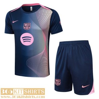 T Shirt Barcelona Mens 2025 2026 H737 T Shirt Barcelona Mens 2025 2026 H737