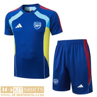 T Shirt Arsenal Mens 2025 2026 H746 T Shirt Arsenal Mens 2025 2026 H746
