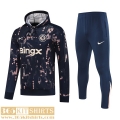 Training Chelsea Mens 2025 2026 A1014 Training Chelsea Mens 2025 2026 A1014