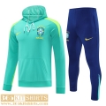 Training Brazil Mens 2025 2026 A1024 Training Brazil Mens 2025 2026 A1024