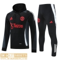 Training Manchester United Mens 2025 2026 A1038 Training Manchester United Mens 2025 2026 A1038
