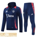 Training Manchester United Mens 2025 2026 A1040 Training Manchester United Mens 2025 2026 A1040
