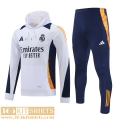 Training Real Madrid Mens 2025 2026 A1045 Training Real Madrid Mens 2025 2026 A1045