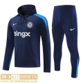 Training Chelsea Mens 2025 2026 A1049 Training Chelsea Mens 2025 2026 A1049