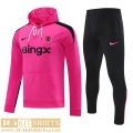 Training Chelsea Mens 2025 2026 A1050 Training Chelsea Mens 2025 2026 A1050