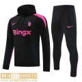 Training Chelsea Mens 2025 2026 A1051 Training Chelsea Mens 2025 2026 A1051