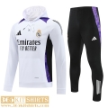Training Real Madrid Mens 2025 2026 A1054 Training Real Madrid Mens 2025 2026 A1054