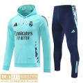 Training Real Madrid Mens 2025 2026 A1055 Training Real Madrid Mens 2025 2026 A1055