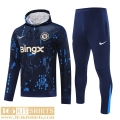 Training Chelsea Mens 2025 2026 A1060 Training Chelsea Mens 2025 2026 A1060