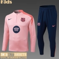 KIT: Training Barcelona Kids 2025 2026 C906 KIT: Training Barcelona Kids 2025 2026 C906