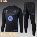 KIT: Training Barcelona Kids 2025 2026 C930 KIT: Training Barcelona Kids 2025 2026 C930