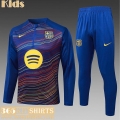 KIT: Training Barcelona Kids 2025 2026 C937 KIT: Training Barcelona Kids 2025 2026 C937