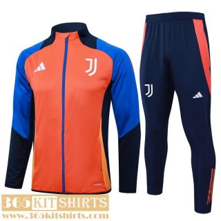 Jacket Juventus Mens 2024 2025 B302