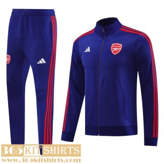 Jacket Arsenal Mens 2024 2025 B327